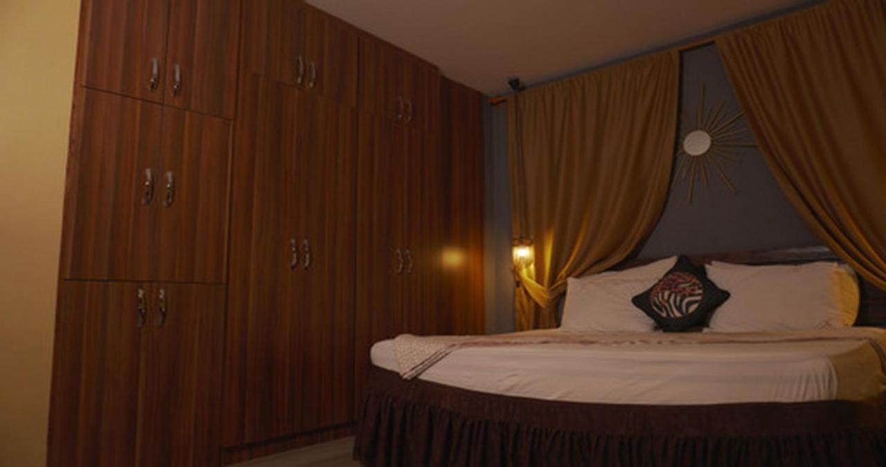 Luwi Antakya Boutique Hotel Ngoại thất bức ảnh